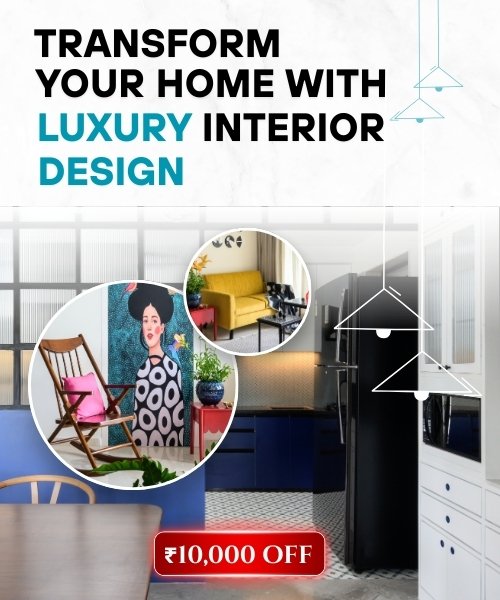 Mobile Banner Slide 1 (1)