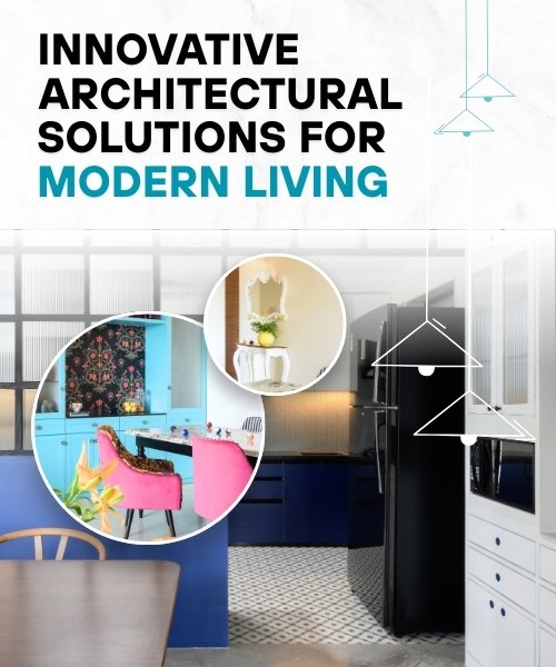 Mobile Banner Slide 2 (1)