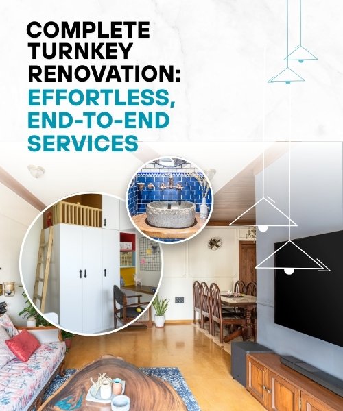 Mobile Banner Slide 3 (1)