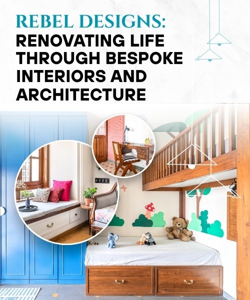 Mobile Banner Slide 4 (1)