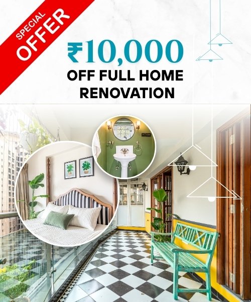 Mobile Banner Slide 5 (1)