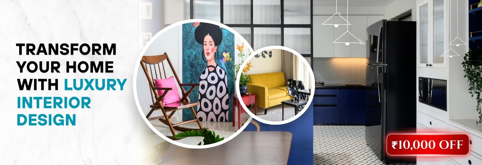 Website Banner Slide 1