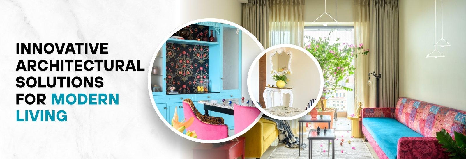 Website Banner Slide 2