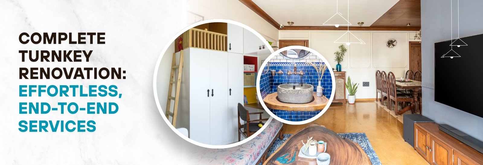 Website Banner Slide 3