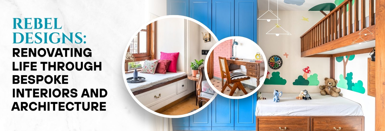 Website Banner Slide 4