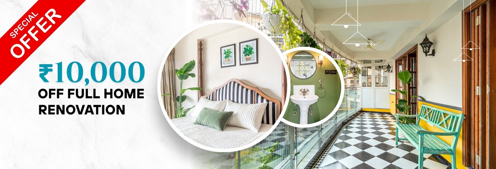 Website Banner Slide 5